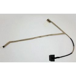 قیمت و خرید کابل فلت لپ تاپ ام اس آی EX630_K19-3040009-H39