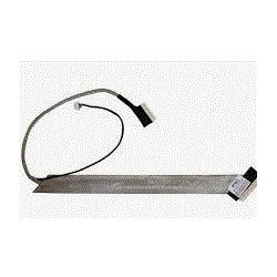 قیمت کابل فلت لپ تاپ ام اس آی GX620_K19-3040006-H39