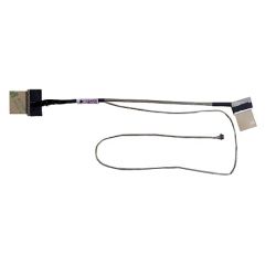X540_DDXKAKC020-DDXKAKC010_DDXKAKC000 کابل فلت لپ تاپ ایسوس