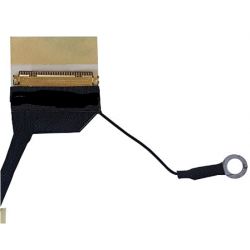 S55T_1422-01E9000 Touch کابل فلت لپ تاپ توشیبا