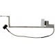 Satellite C670_1422-00XB000 کابل فلت لپ تاپ توشیبا