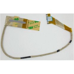FLAT DELL Inspiron 1440_DA1_50-4BK02-001 کابل فلت لپ تاپ دل