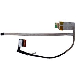 FLAT DELL Inspiron 14R N4010_DD0UM8TH000_DD0UM8LC000 PM کابل فلت لپ تاپ دل