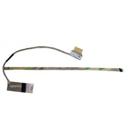 Inspiron 3721_VAW10_DC02001MH00 کابل فلت لپ تاپ دل