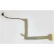 QX410-411_BA39-00986A کابل فلت لپ تاپ سامسونگ