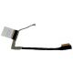 SVP132_V270_364-0001-1280-A_364-0011-1280-A_EDP کابل فلت لپ تاپ سونی