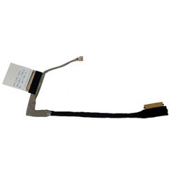 SVP132_V270_364-0001-1280-A_364-0011-1280-A_EDP کابل فلت لپ تاپ سونی