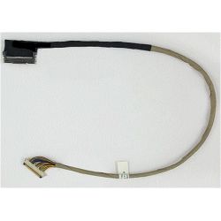 VGN-SR TMDT_073-0001-5271_B کابل فلت لپ تاپ سونی