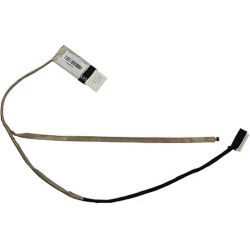 VPCEE_DD0NE7LC100-LED وب بزرگ کابل فلت لپ تاپ سونی