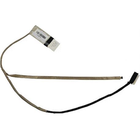 VPCEE_DD0NE7LC100-LED وب بزرگ کابل فلت لپ تاپ سونی