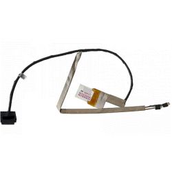 VPCEH_LANTO BZ_50-4MQ05-302 کابل فلت لپ تاپ سونی
