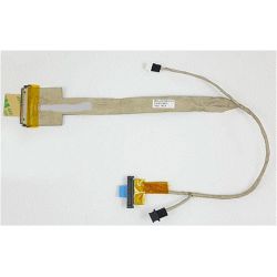 VPCF1_M930_015-0001-1496-A کابل فلت لپ تاپ سونی