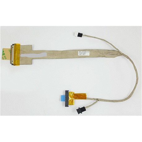 VPCF1_M930_015-0001-1496-A کابل فلت لپ تاپ سونی