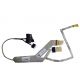 VPCF2_V080_603-0101-6844_A 30Pin کابل فلت لپ تاپ سونی