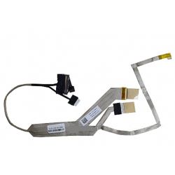 VPCF2_V080_603-0101-6844_A 30Pin کابل فلت لپ تاپ سونی