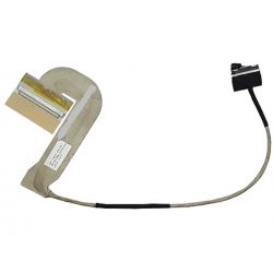 VPCM120_M9F1_356-0201-6884_A کابل فلت لپ تاپ سونی
