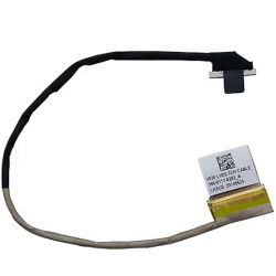 VPCSA_V030-2CH_356-0111-8283_A_LVDS-FHD کابل فلت لپ تاپ سونی