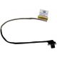 VPCSA_V030_1CH-356-0111-8285_A HD LVDS کابل فلت لپ تاپ سونی
