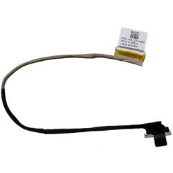 VPCSA_V030_1CH-356-0111-8285_A HD LVDS کابل فلت لپ تاپ سونی