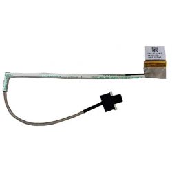 VPCSE_V0B0_356-0101-8704 کابل فلت لپ تاپ سونی