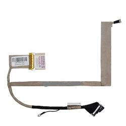 VPCW_DD0SY3LC200 کابل فلت لپ تاپ سونی