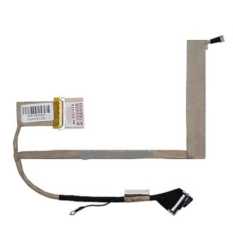 VPCW_DD0SY3LC200 کابل فلت لپ تاپ سونی