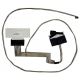 کابل فلت ال ای دی لپ تاپ لنوو IdeaPad Y50-70_DC02001ZB00 40Pin