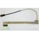 کابل فلت ال ای دی لپ تاپ لنوو IdeaPad Y550_SC1_DC020001J10