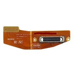 VPCS_1P-1085M03-2111 فلت داکت لپ تاپ سونی