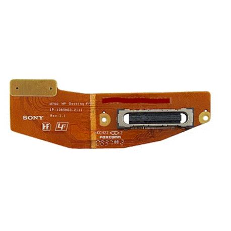 VPCS_1P-1085M03-2111 فلت داکت لپ تاپ سونی