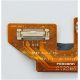 VGN-SZ_1P-1071400-2111 فلت داکت لپ تاپ سونی