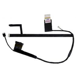 کابل فلت لپ تاپ اچ پی Elitebook 8560W-8560P_350406100-11C-G