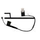 کابل فلت لپ تاپ اچ پی Elitebook 8560W-8560P_350406100-11C-G