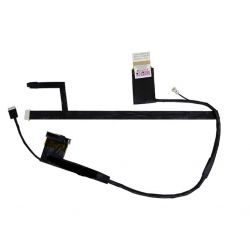 کابل فلت لپ تاپ اچ پی Elitebook 8560W-8560P_350406100-11C-G