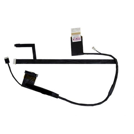 کابل فلت لپ تاپ اچ پی Elitebook 8560W-8560P_350406100-11C-G