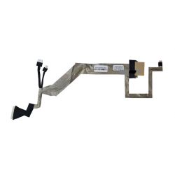 کابل فلت لپ تاپ اچ پی Pavilion DV4-1000_DC02000IO00