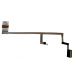 کابل فلت لپ تاپ اچ پی Pavilion DV6-1000_DD0UP8LC006 Left