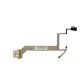 کابل فلت لپ تاپ اچ پی Pavilion DV6-1000_DDC1013ASD LCD
