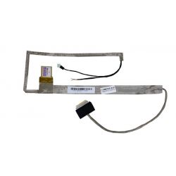 K42_1422-00P9000 بدون میکروفن کابل فلت لپ تاپ ایسوس