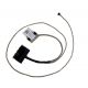 کابل فلت لپ تاپ ایسوس N550_14005-00910600_NonTouch