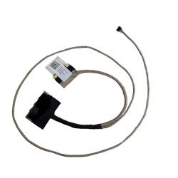 کابل فلت لپ تاپ ایسوس N550_14005-00910600_NonTouch