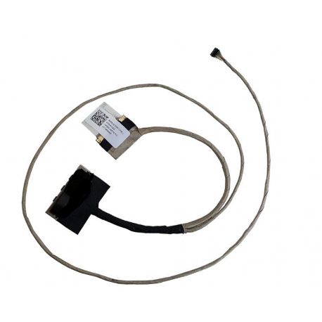 کابل فلت لپ تاپ ایسوس N550_14005-00910600_NonTouch