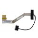 کابل فلت لپ تاپ ایسوس Eee PC 1015BX_EJ4_DD0EJ4LC010-LC000_14G22500600V_40Pin