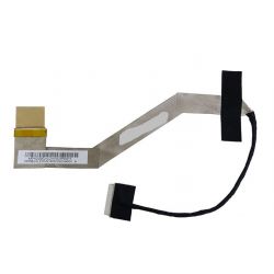 کابل فلت لپ تاپ ایسوس Eee PC 1015BX_EJ4_DD0EJ4LC010-LC000_14G22500600V_40Pin
