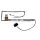 کابل فلت لپ تاپ ایسوس K42_1422-00P9000 بدون میکروفن