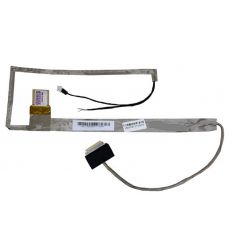 کابل فلت لپ تاپ ایسوس K42_1422-00P9000 بدون میکروفن