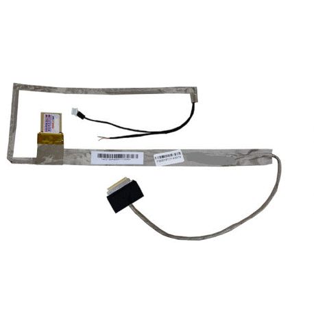 کابل فلت لپ تاپ ایسوس K42_1422-00P9000 بدون میکروفن