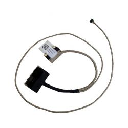 کابل فلت لپ تاپ ایسوس N550_14005-00910600_NonTouch