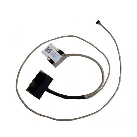 کابل فلت لپ تاپ ایسوس N550_14005-00910600_NonTouch