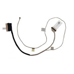 کابل فلت لپ تاپ ایسوس N551JK_ICL110_DC020022O0S_Non Touch-30Pin